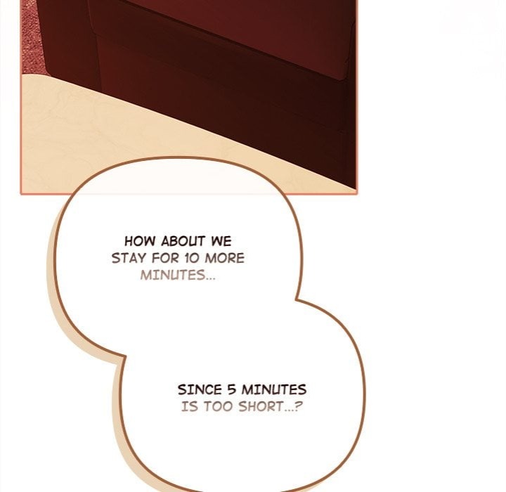 But I Love You - Chapter 39 [photo 26] - MangaPorn