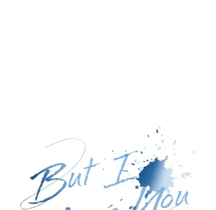 But I Love You - Chapter 39 [photo 28] - MangaPorn