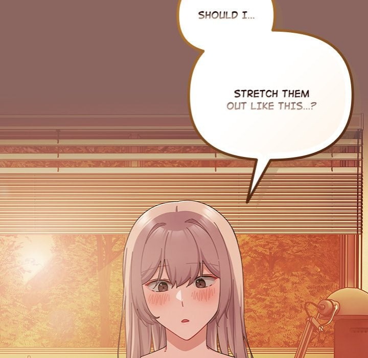 But I Love You - Chapter 39 [photo 38] - MangaPorn