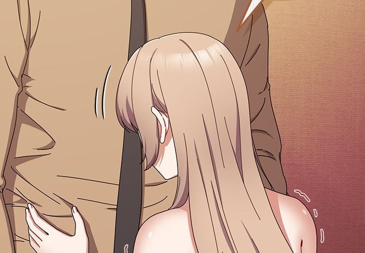 But I Love You - Chapter 39 [photo 4] - MangaPorn