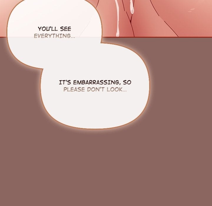 But I Love You - Chapter 39 [photo 49] - MangaPorn