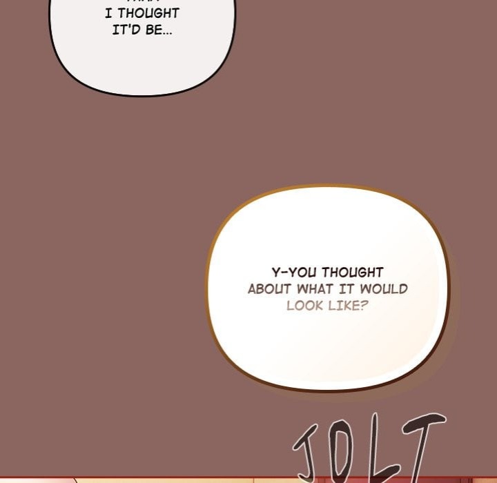 But I Love You - Chapter 39 [photo 54] - MangaPorn