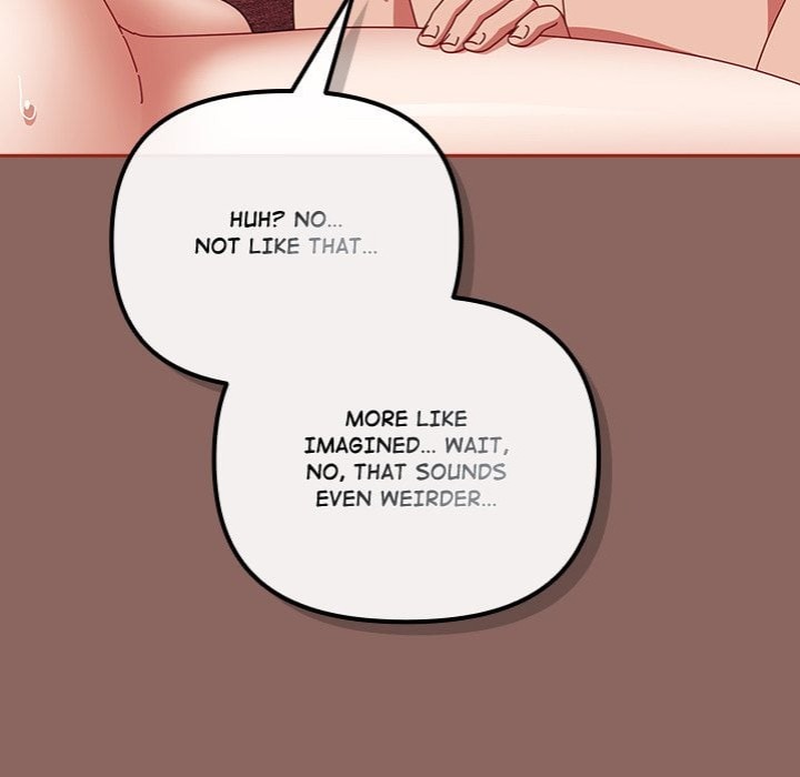But I Love You - Chapter 39 [photo 56] - MangaPorn