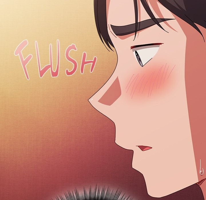 But I Love You - Chapter 39 [photo 63] - MangaPorn