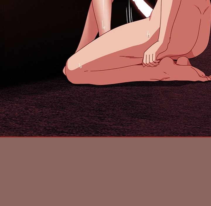 But I Love You - Chapter 39 [photo 67] - MangaPorn