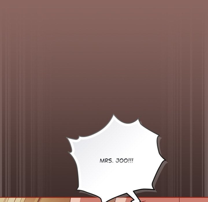 But I Love You - Chapter 39 [photo 68] - MangaPorn