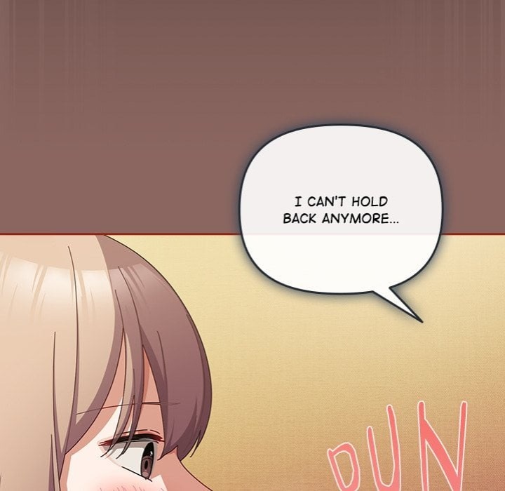 But I Love You - Chapter 39 [photo 71] - MangaPorn