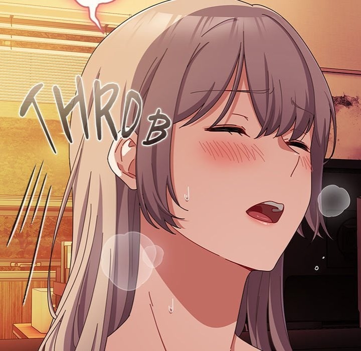 But I Love You - Chapter 39 [photo 81] - MangaPorn
