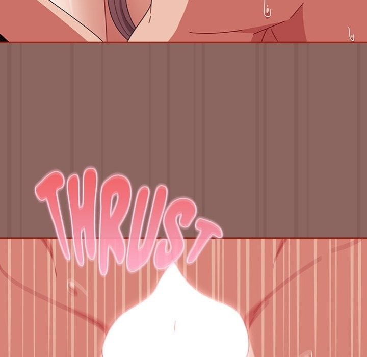 But I Love You - Chapter 39 [photo 95] - MangaPorn
