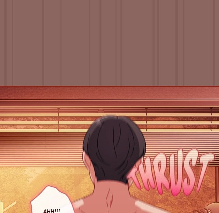 But I Love You - Chapter 39 [photo 97] - MangaPorn