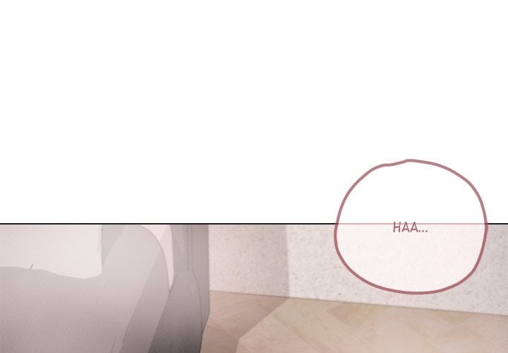 What’s wrong with this family? - Chapter 74 [photo 1] - MangaPorn