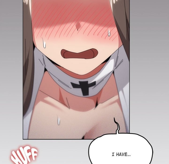 What’s wrong with this family? - Chapter 74 [photo 102] - MangaPorn