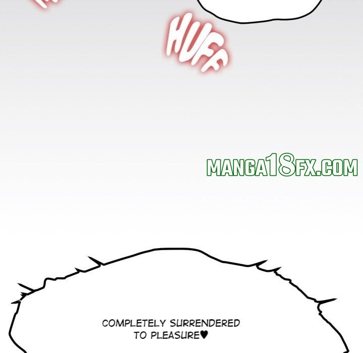 What’s wrong with this family? - Chapter 74 [photo 103] - MangaPorn