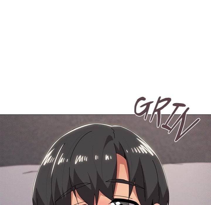 What’s wrong with this family? - Chapter 74 [photo 106] - MangaPorn