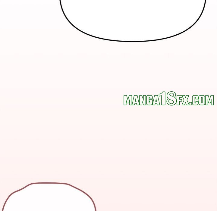 What’s wrong with this family? - Chapter 74 [photo 108] - MangaPorn