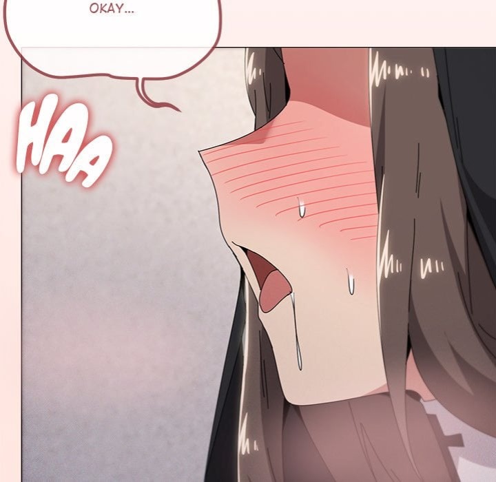 What’s wrong with this family? - Chapter 74 [photo 109] - MangaPorn