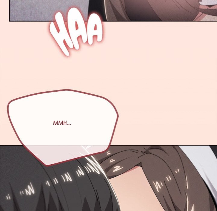 What’s wrong with this family? - Chapter 74 [photo 110] - MangaPorn