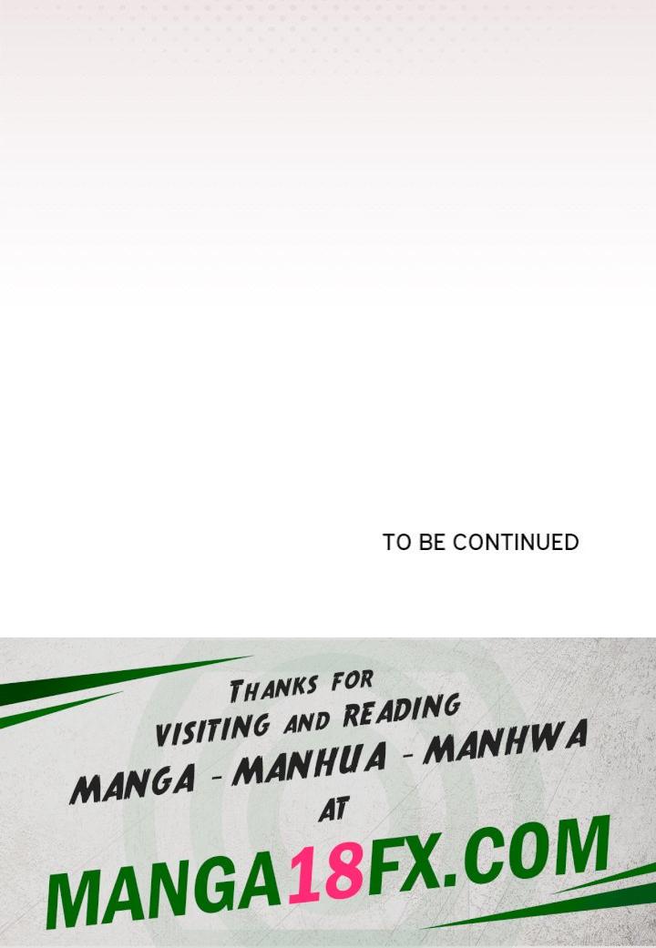 What’s wrong with this family? - Chapter 74 [photo 119] - MangaPorn