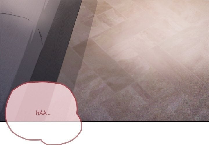 What’s wrong with this family? - Chapter 74 [photo 2] - MangaPorn