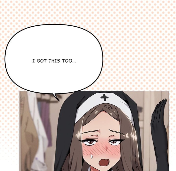 What’s wrong with this family? - Chapter 74 [photo 20] - MangaPorn