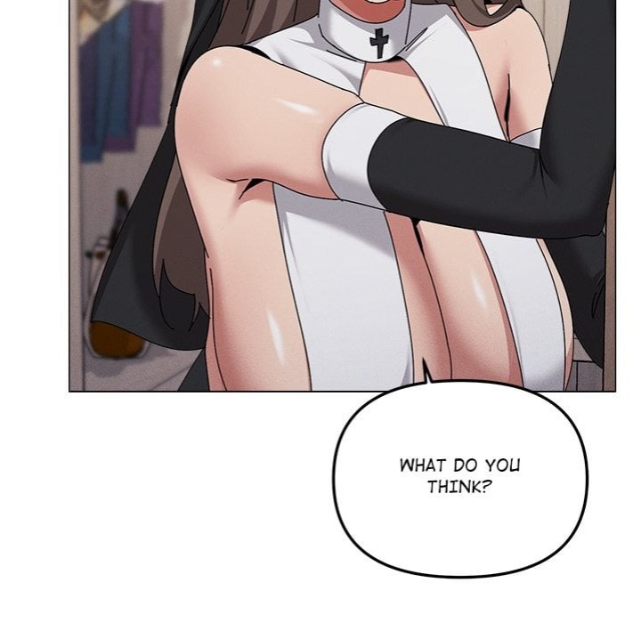 What’s wrong with this family? - Chapter 74 [photo 21] - MangaPorn