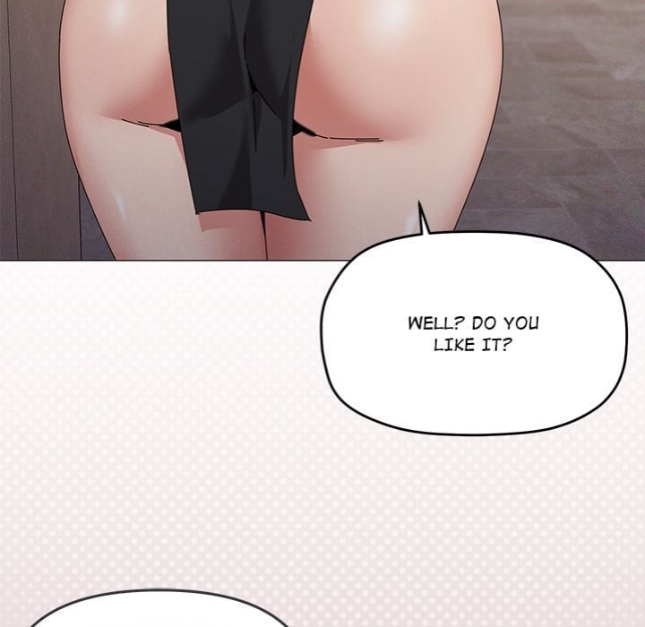 What’s wrong with this family? - Chapter 74 [photo 25] - MangaPorn