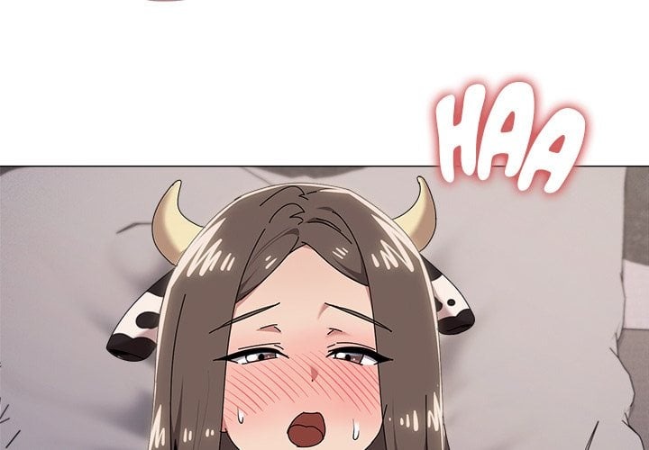 What’s wrong with this family? - Chapter 74 [photo 3] - MangaPorn