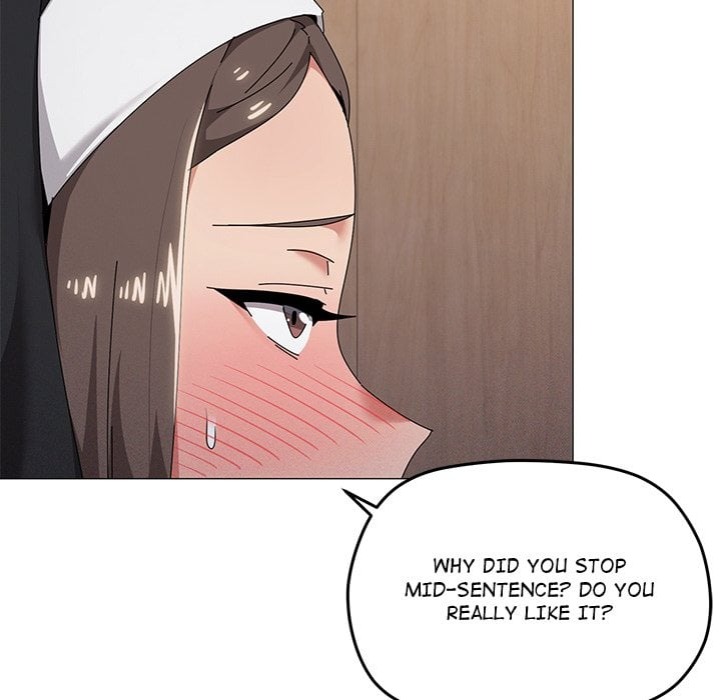 What’s wrong with this family? - Chapter 74 [photo 30] - MangaPorn