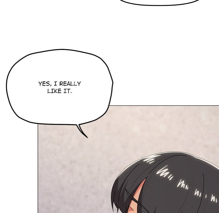 What’s wrong with this family? - Chapter 74 [photo 31] - MangaPorn