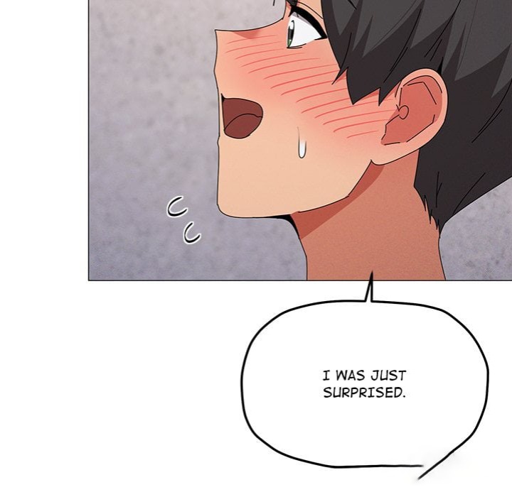 What’s wrong with this family? - Chapter 74 [photo 32] - MangaPorn