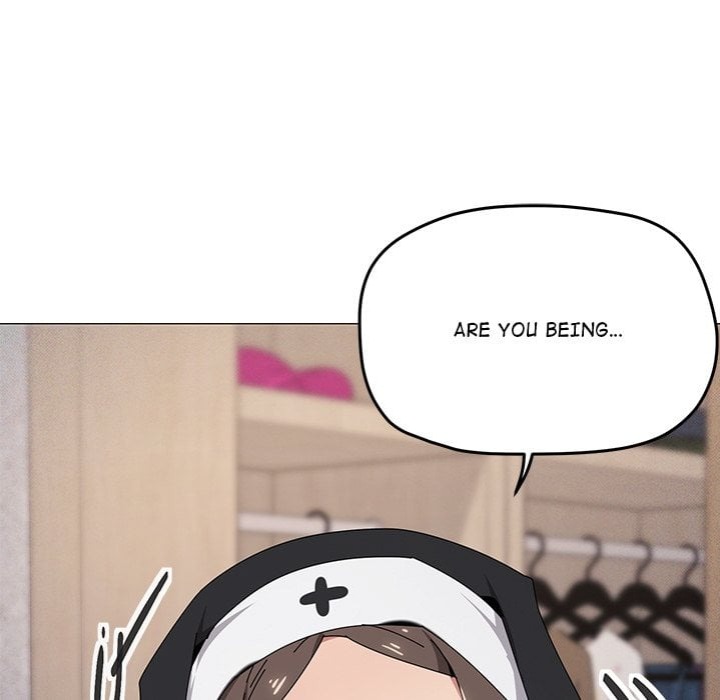 What’s wrong with this family? - Chapter 74 [photo 33] - MangaPorn