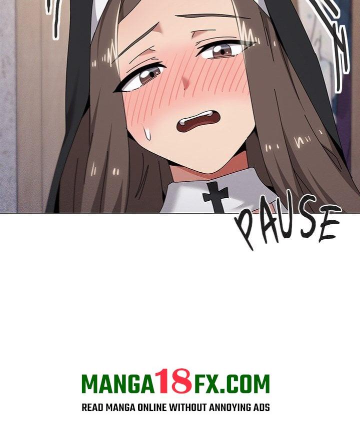 What’s wrong with this family? - Chapter 74 [photo 34] - MangaPorn