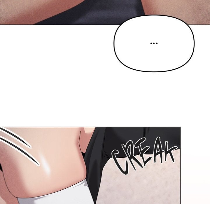 What’s wrong with this family? - Chapter 74 [photo 36] - MangaPorn