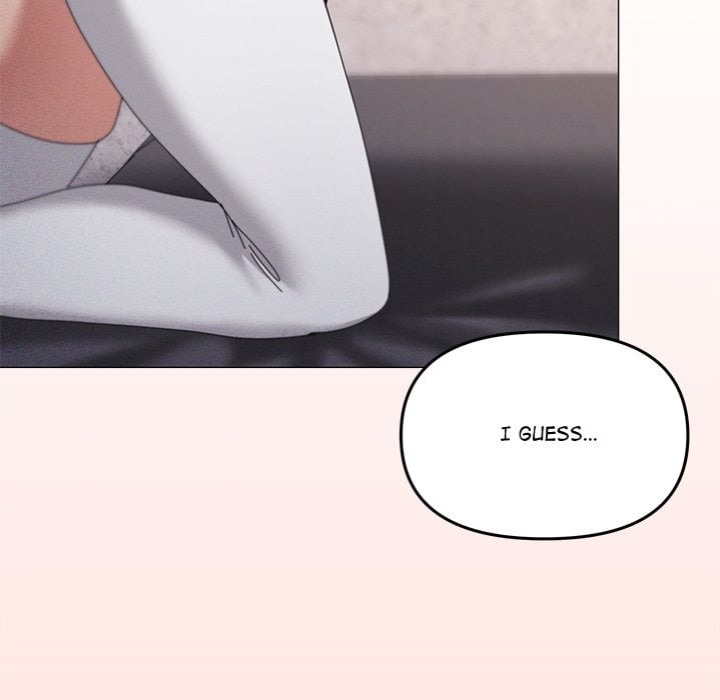 What’s wrong with this family? - Chapter 74 [photo 37] - MangaPorn