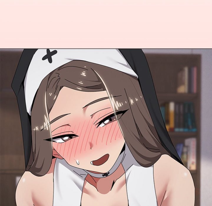 What’s wrong with this family? - Chapter 74 [photo 38] - MangaPorn