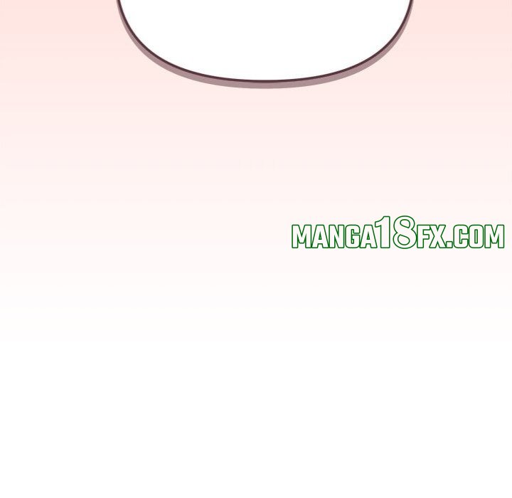 What’s wrong with this family? - Chapter 74 [photo 40] - MangaPorn