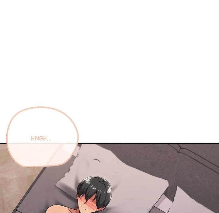 What’s wrong with this family? - Chapter 74 [photo 42] - MangaPorn