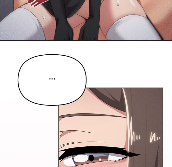 What’s wrong with this family? - Chapter 74 [photo 47] - MangaPorn