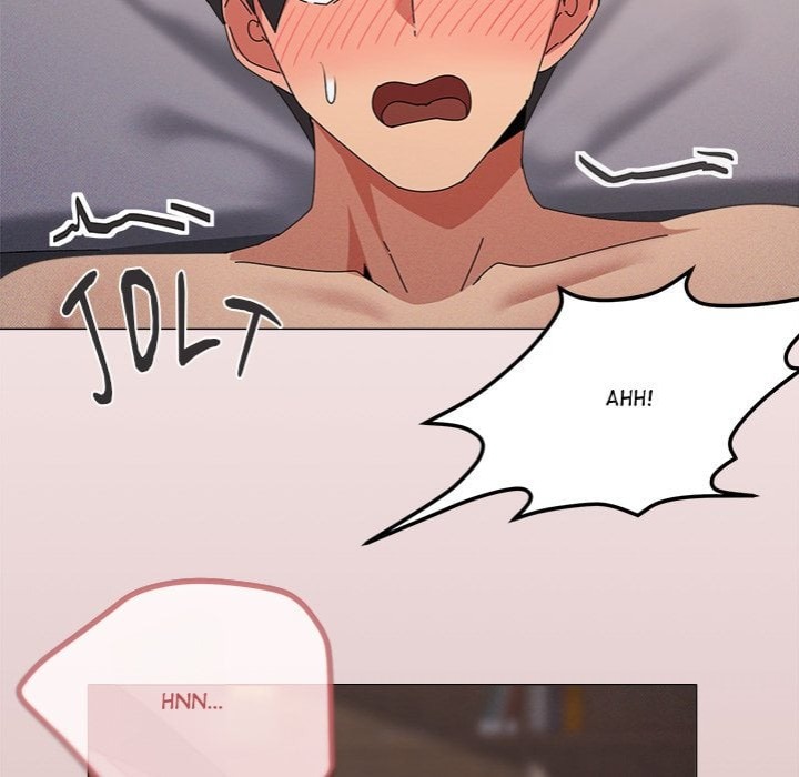 What’s wrong with this family? - Chapter 74 [photo 49] - MangaPorn