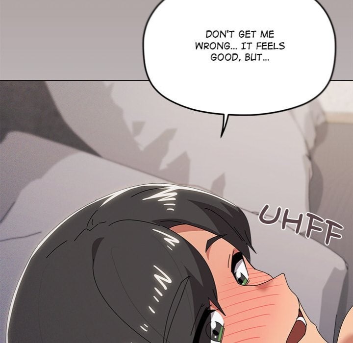 What’s wrong with this family? - Chapter 74 [photo 53] - MangaPorn