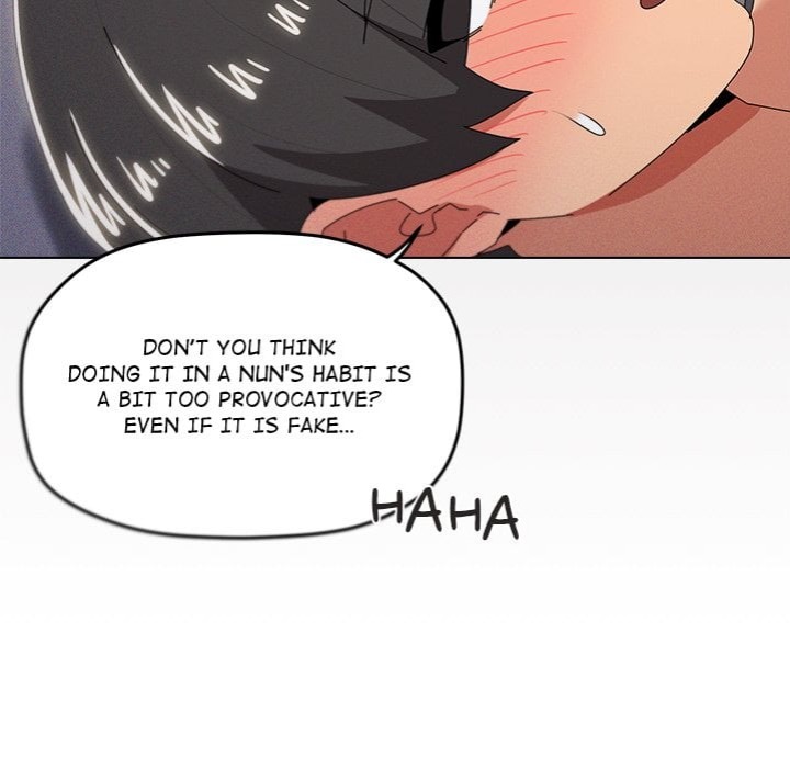 What’s wrong with this family? - Chapter 74 [photo 54] - MangaPorn