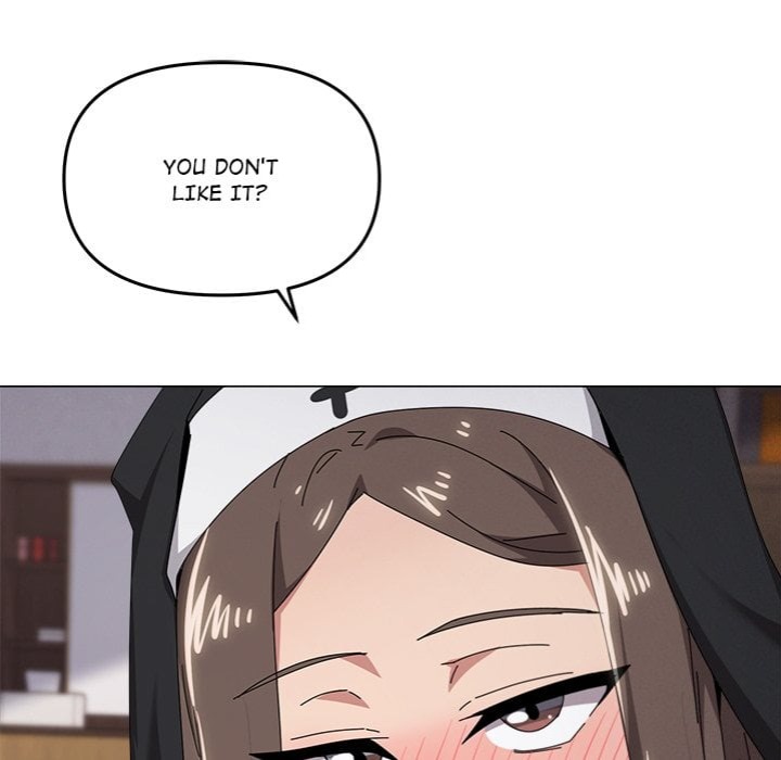 What’s wrong with this family? - Chapter 74 [photo 55] - MangaPorn