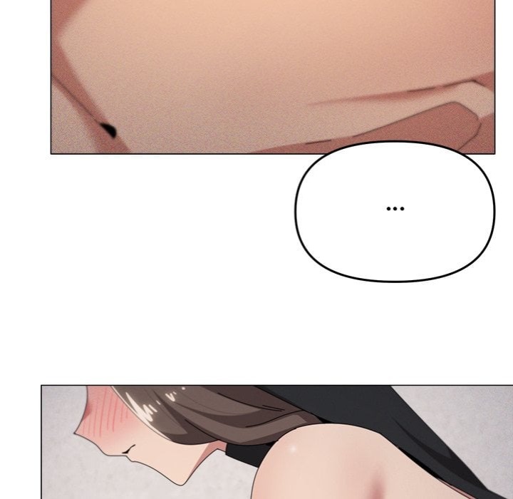 What’s wrong with this family? - Chapter 74 [photo 58] - MangaPorn