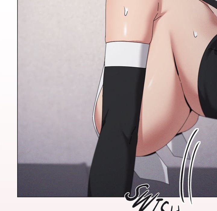 What’s wrong with this family? - Chapter 74 [photo 59] - MangaPorn