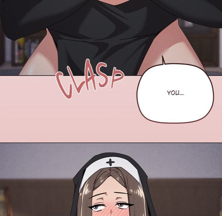 What’s wrong with this family? - Chapter 74 [photo 61] - MangaPorn