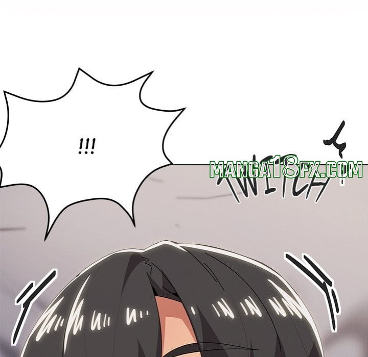 What’s wrong with this family? - Chapter 74 [photo 64] - MangaPorn