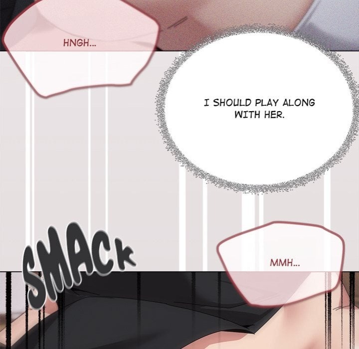 What’s wrong with this family? - Chapter 74 [photo 67] - MangaPorn