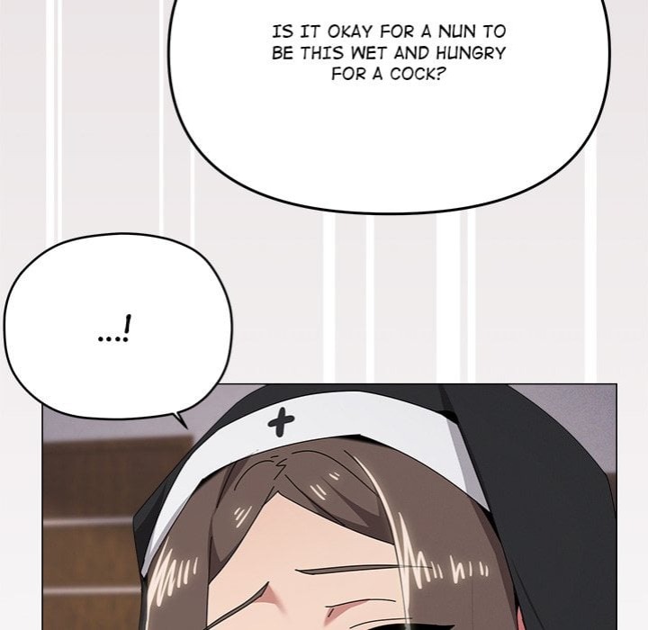 What’s wrong with this family? - Chapter 74 [photo 69] - MangaPorn