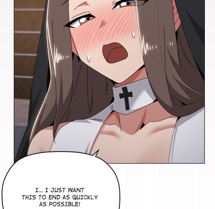 What’s wrong with this family? - Chapter 74 [photo 70] - MangaPorn