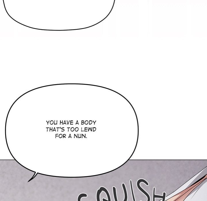 What’s wrong with this family? - Chapter 74 [photo 71] - MangaPorn